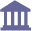 employment law icon