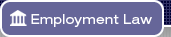 Employment Law