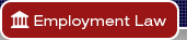 Employment Law