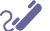 Contact US icon